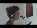 Nik Kershaw - All About You (Cover)