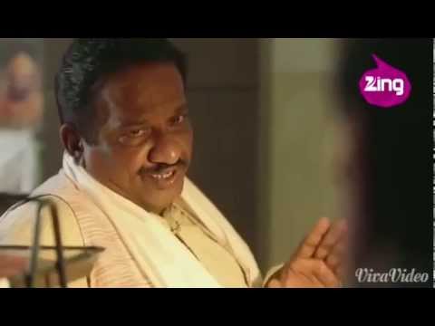 sanjay vichare work video