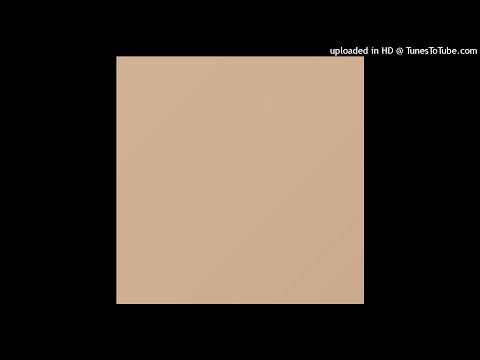 eddison & fl.vco (noctvrnl) - crush7 (triplesixdelete)