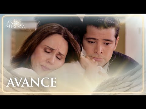 Avance El Ángel de Aurora – Edgar ayudará a Aurora a vengarse de Jezabel? – Capitulo 101 – Martes 17 de Diciembre de 2024