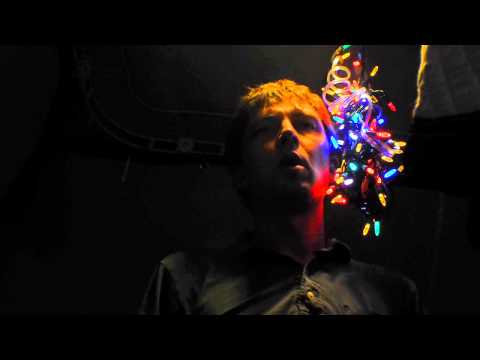 John Dieterich (Deerhoof) on Half Japanese