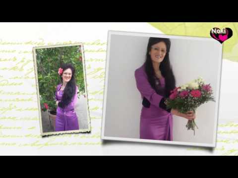 19  Stanisa Paunovic   Še faš dajko še lukredz