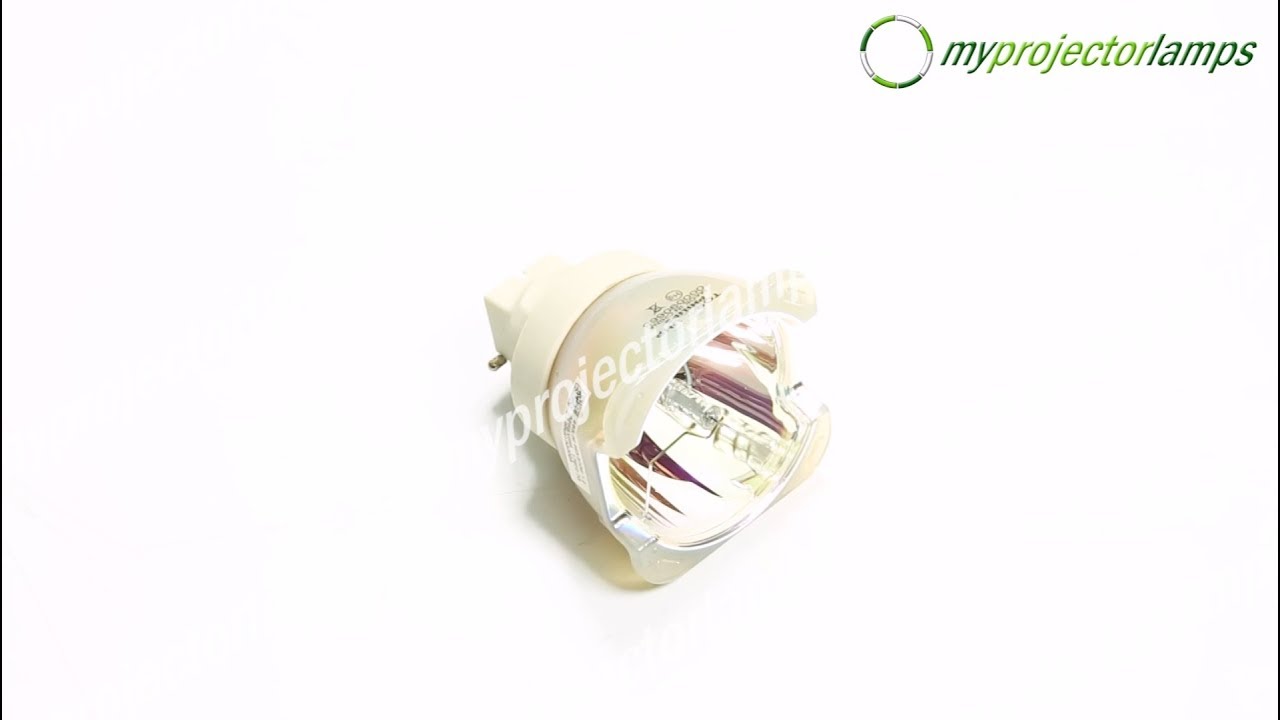 Christie 003-005237-01 Lampe - Projektorbirne
