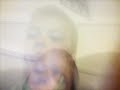 FUCK YOU CHEYENNE BOIIII YOU HAVE A THICK ASS