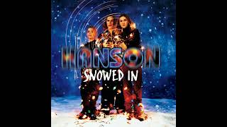 Hanson | What Christmas Means To Me