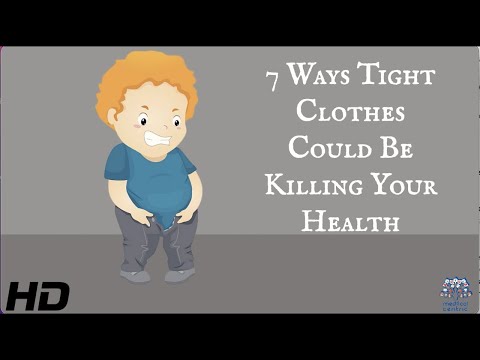 All About Allergy Shots