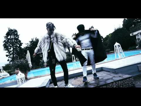 OG EASTBULL ft. TONY - BUCAREST (Prod. Sick Luke)