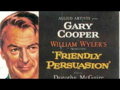 Just Sitting in the Balcony - Cab Calloway - Unchained Melody