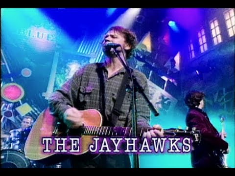 TBS House of Blues promo 1997