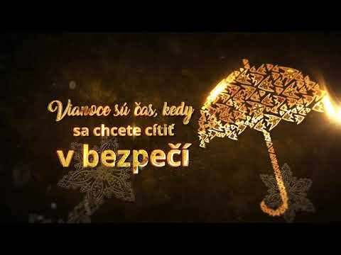 Náhled pro video reference