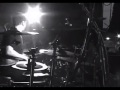 KORN 2013 tour rehearsal video + Mass Hysteria ...