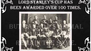 Earl for PM advertisement 1892