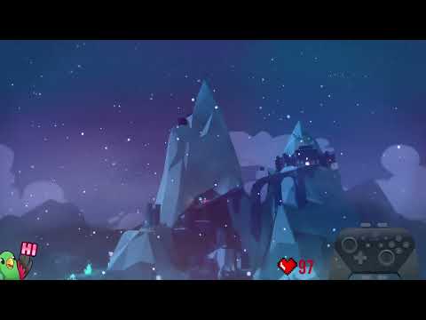 D1D7 - Day 23 | 2k3 CLEAR (Full Stream)