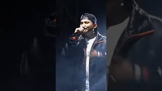 Download lagu Kelingan Mantan #ndxaka #youtubeshorts #konsermusik #lewatberanda mp3