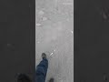 channel