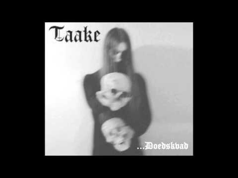 Taake + Doedskvad + Full Album