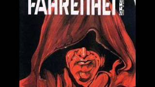 Fahrenheit 212 - Die Hymne der Zeit