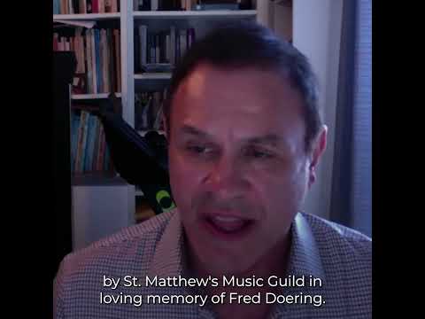 1x1   David Conte Promo