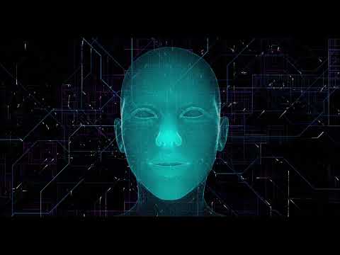 neo technologies SA