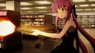 usher - there goes my baby (slowed + reverb)