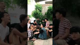 Download lagu STORY WA LAGU PENANTIAN 30 DETIK || STATUS WA TERBARU LAGU PRNANTIAN 2020 mp3