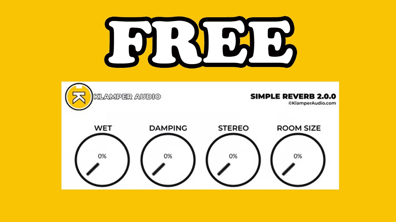 Video 9a8caefc-6e5c-4f71-81ba-b5a590a41d37