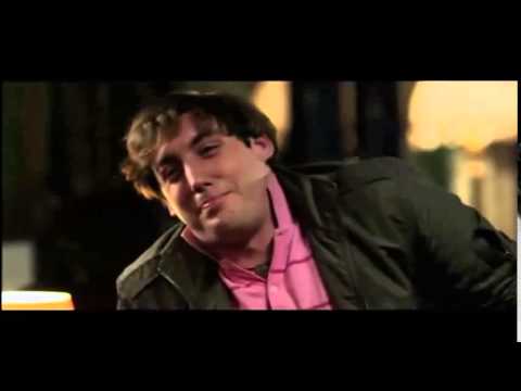 Mali Budo- Sto ti je reko jado ?! Raspadas se.