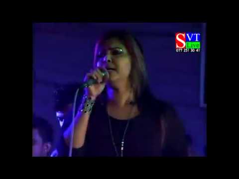 ada hawasata ma live| D7th Music Band | Supriya abesekara
