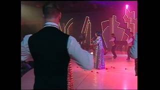 Sara Montiel "Es Mi Hombre"