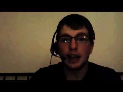 How to pass a Urine Screening for THC ....