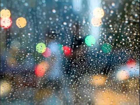 Rain On My Window - LuvAndWar ( R&B Poetry)