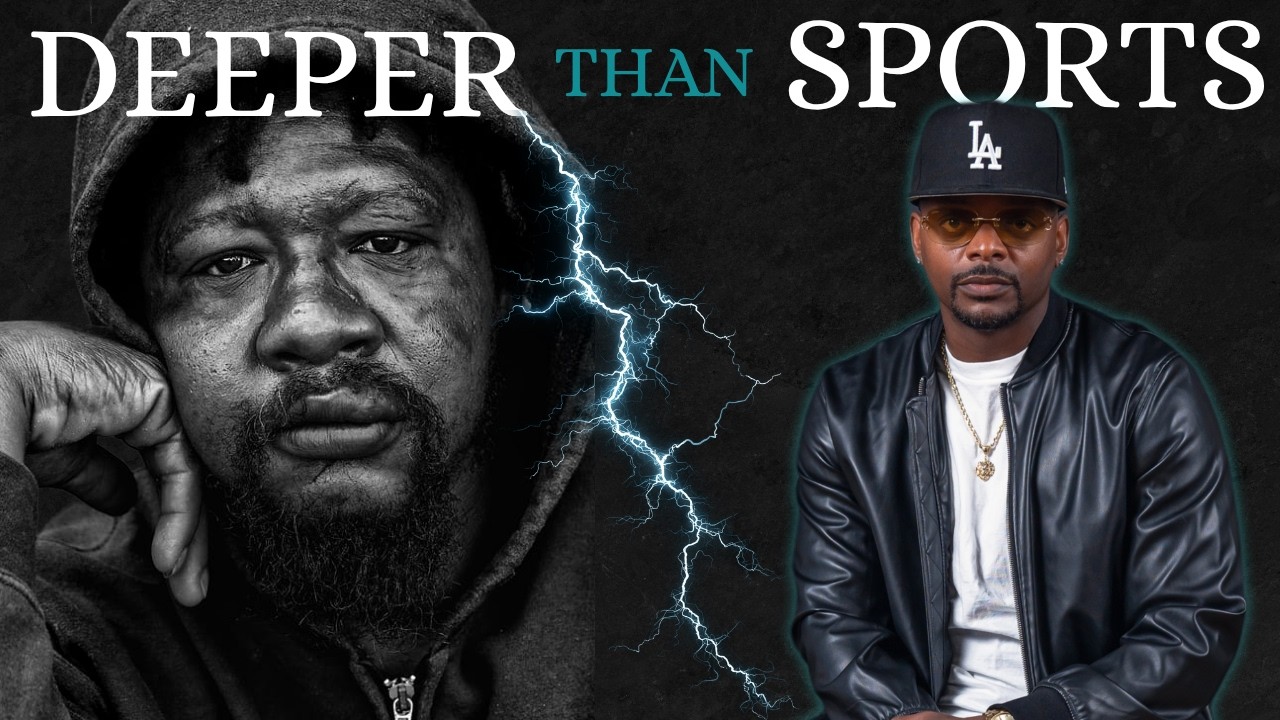 The Art of Baking: From Classic Bread to Artisan Pastries