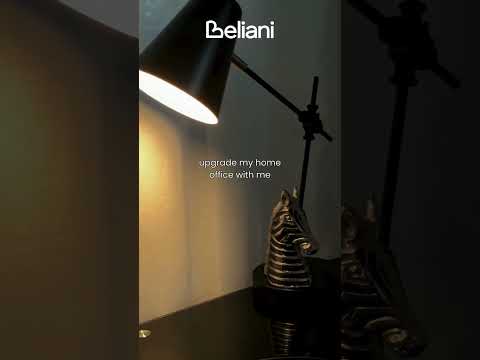 Be a Home Office CEO: Top Tips!