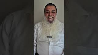 שער הביטחון המבואר מאת הרב יגאל כהן | 178 (הרב יגאל כהן) - התמונה מוצגת ישירות מתוך אתר האינטרנט יוטיוב. זכויות היוצרים בתמונה שייכות ליוצרה. קישור קרדיט למקור התוכן נמצא בתוך דף הסרטון