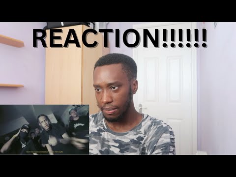 $TRICT - TWOTHREESHOTS (REACTION)
