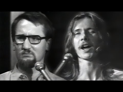 Floh de Cologne - Sei Ruhig Fließbandbaby - Live 1969 - Remastered