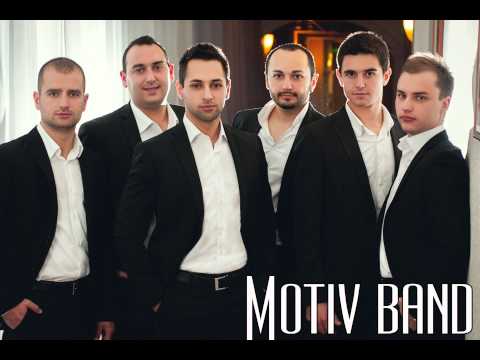 Motiv Band - Celo srce ljubov golema ( Lesocki Folk Fest 2015)