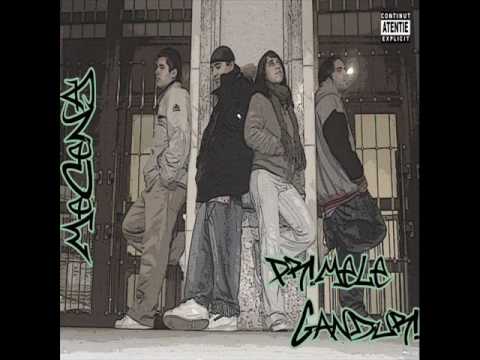 mecena - hai vino :x [+lyrics]