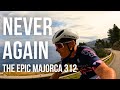 Majorca 312 - Watch This Before You Consider Riding It!