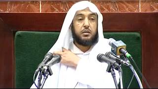 صورة فوائد التقوى 2