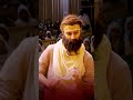 Jai Radha Madhav Jai Kunj Bihari Jaishreekrishna Radha Madhav Premanandjimaharaj Shorts