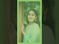 Ananya