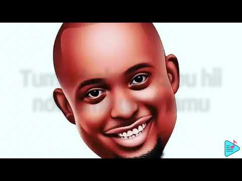 Tabasamu(Lyrics)-Mr Blue ft Steve RnB