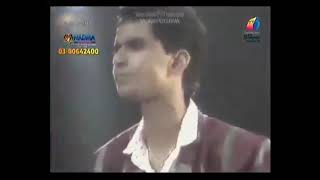 Download lagu Gersang - Si Rama Rama HQ mp3