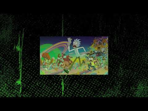 FREE Migos x Future x 21 Savage Type Beat 2019 "Glide" Prod. By Wylo x Pvlace | Hard Trap Beat 2019