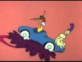 Dr Seuss Green Eggs And Ham Mp4