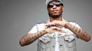 Future - Itchin Remix young jeezy rick ross rocko T.i lil Wayne