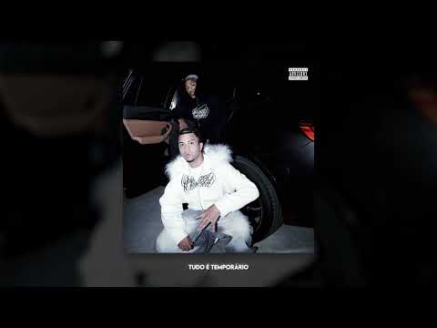 Cúpula Records  and 2 more