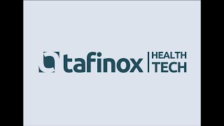 Stainless steel design and manufacturing