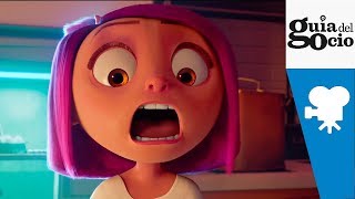 Trailer Preview Image